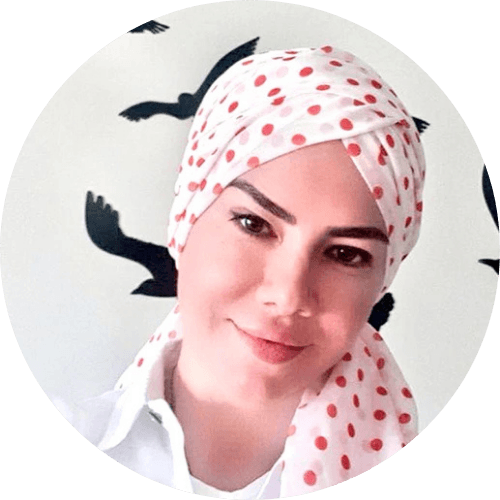 hatice